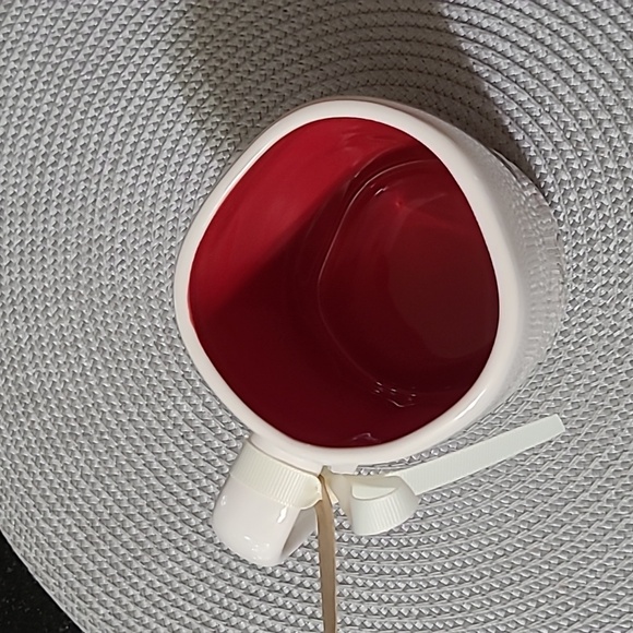 🌷♥️🪻Rae Dunn Mug - Picture 3 of 4